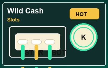 fb777 slot game 4