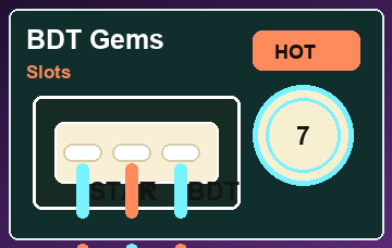 fb777 slot game 5
