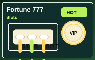 fb777 slot game 8